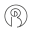 Logo Embellence Group AB