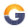 Logo Grace Renewable Energy Pvt Ltd.