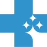 Logo Southern Cross Pet Insurance Ltd.