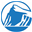 Logo PGIM Loan Originator Manager Ltd.