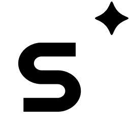 Logo Skipp Technologies, Inc.