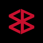 Logo E B Industries LLC