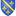 Logo Neuilly Saint Front Energies SAS