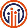 Logo NTL Institute for Applied Behavioral Science