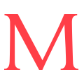 Logo MAG Development