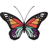Logo Buoyant Brands, Inc.