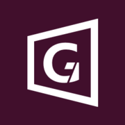 Logo Growthpoint Finance Pty Ltd.