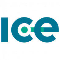 Logo ICE International Copyright Enterprise Germany GmbH