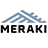Logo Meraki Global Advisors LLC