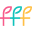 Logo Future Food Fund, Inc.