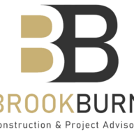 Logo Brookburn Ltd.