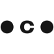 Logo CereGate GmbH
