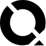 Logo Quake Ricami Srl