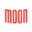 Logo Moon Corp. Ltd.