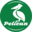 Logo Pelican Delivers, Inc.