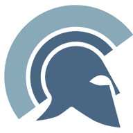 Logo Ares Strategic Mining, Inc.