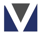 Logo Vann Equity Management LLC