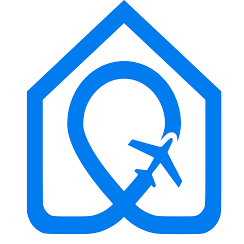 Logo Trip101 Pte Ltd.