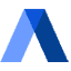 Logo Aventis School of Management