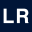 Logo Legal & Risk Management Institute