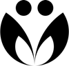Logo Uebermorgen Ventures AG