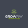 Logo Grow-Ray Technologies, Inc.