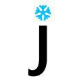 Logo JETCOOL Technologies, Inc.