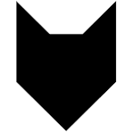 Logo ThirdWay Contracts Ltd.