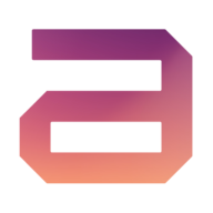 Logo Suomi Gas Distribution Holding Oy