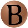 Logo Boutique International Holdings Ltd.