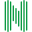 Logo Nortal Oy