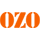 Logo Ozo FCP