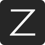 Logo PT Fashion Eservices Indonesia