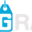 Logo Tagrail, Inc.