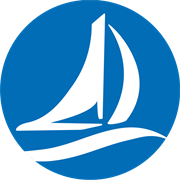 Logo Commencement Bancorp, Inc.
