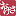 Logo Okesa Kanko Taxi KK