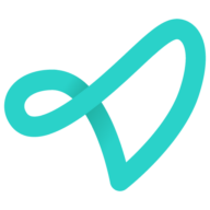 Logo Veovo UK Ltd.