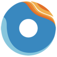 Logo SourcePro Infotech Pvt Ltd.