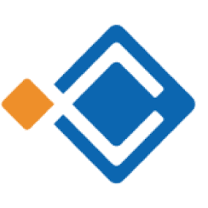 Logo Local Holdings Sdn. Bhd.