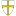 Logo Trondheim Fagskole