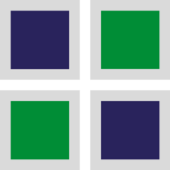Logo T2d SpA