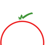Logo Florida Tomato Exchange