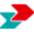 Logo Berendsen Ireland Ltd.