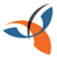 Logo Mahoney Performance Institute