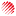 Logo Publishers Representatives Ltd.