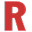Logo Results Thru Strategy, Inc.