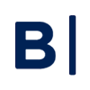 Logo Biome Australia Ltd.