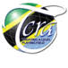 Logo Tanzania Communications Regulatory Authority