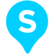 Logo Socar Mobility Malaysia Sdn. Bhd.