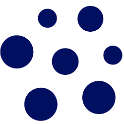 Logo Exsitec Holding AB